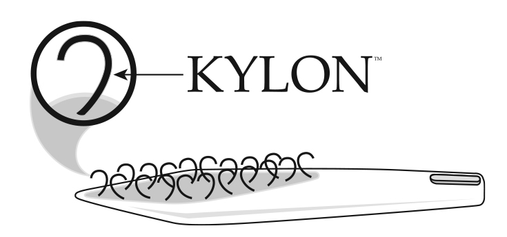 primer kylon